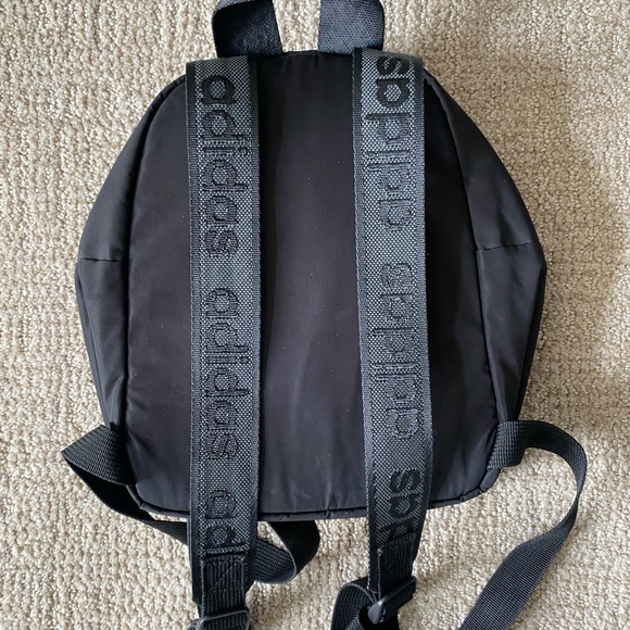 adidas mini pack back - Picture 2 of 2